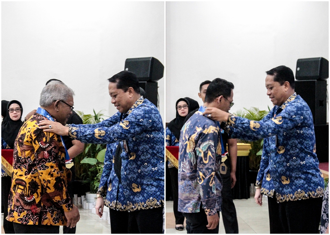 221225 Penetapan DeKadarkum  5 X